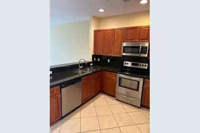 3593 NW 13th St #3593, Lauderhill, FL 33311 - Photo 4