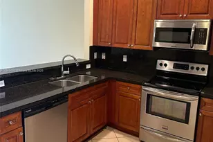 3593 NW 13th St, Lauderhill, FL 33311 - Photo 4