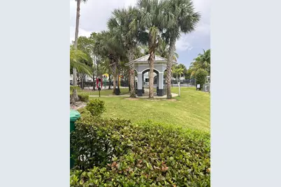 3593 NW 13th St #3593, Lauderhill, FL 33311 - Photo 12