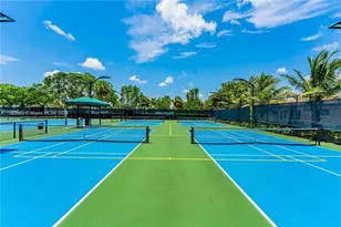 4330 Hillcrest Dr, Hollywood, FL 33021 - Photo 40