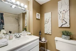 4330 Hillcrest Dr, Hollywood, FL 33021 - Photo 18