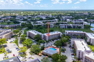 2704 NW 104th Ave, Sunrise, FL 33322 - Photo 22