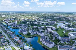 2704 NW 104th Ave, Sunrise, FL 33322 - Photo 24