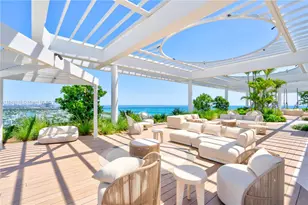 580 72nd St, Miami Beach, FL 33141 - Photo 24