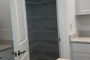 2549 Penguin, Davenport, FL 33837 - Photo 6