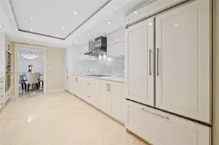 10205 Collins Ave, Bal Harbour, FL 33154 - Photo 14