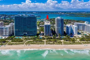 10205 Collins Ave, Bal Harbour, FL 33154 - Photo 34