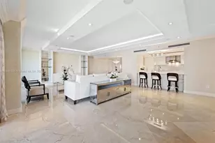 10205 Collins Ave, Bal Harbour, FL 33154 - Photo 8