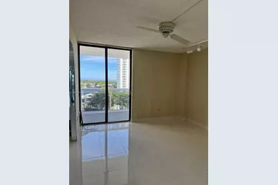 20505 E Country Club Dr #835, Aventura, FL 33180 - Photo 10