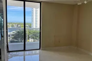 20505 E Country Club Dr, Aventura, FL 33180 - Photo 10