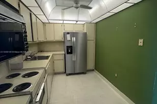 20505 E Country Club Dr, Aventura, FL 33180 - Photo 14