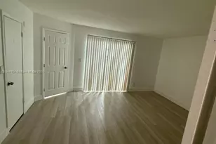 2655 NW 60th Way, Sunrise, FL 33313 - Photo 16