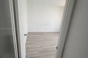 2655 NW 60th Way, Sunrise, FL 33313 - Photo 6