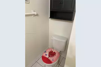 10090 NW 80th Ct #1330, Hialeah Gardens, FL 33016 - Photo 8