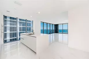 700 NE 24th St, Miami, FL 33137 - Photo 24