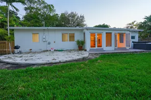 355 Redwood Ln, Key Biscayne, FL 33149 - Photo 12