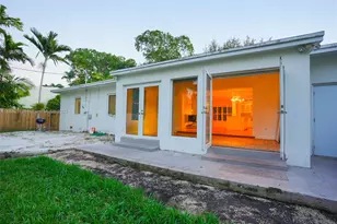 355 Redwood Ln, Key Biscayne, FL 33149 - Photo 10