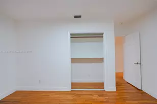 355 Redwood Ln, Key Biscayne, FL 33149 - Photo 30