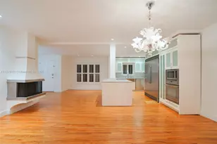 355 Redwood Ln, Key Biscayne, FL 33149 - Photo 22