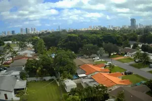 204 SW 7th Ave, Hallandale Beach, FL 33009 - Photo 42