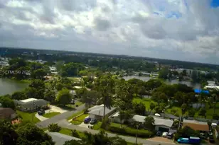 204 SW 7th Ave, Hallandale Beach, FL 33009 - Photo 44