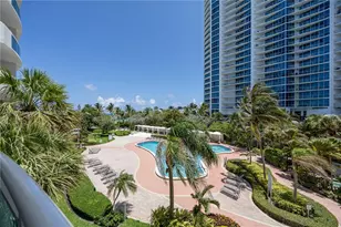 3001 S Ocean Dr, Hollywood, FL 33019 - Photo 2