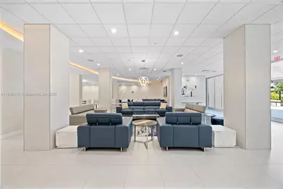 3001 S Ocean Dr #425, Hollywood, FL 33019 - Photo 36