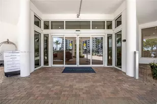3001 S Ocean Dr, Hollywood, FL 33019 - Photo 48