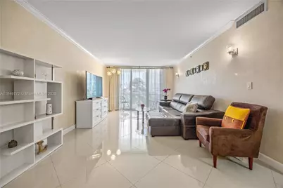 3001 S Ocean Dr #425, Hollywood, FL 33019 - Photo 8