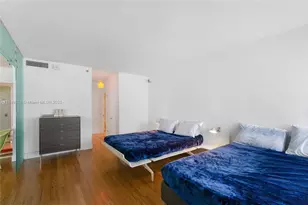 100 Lincoln Rd, Miami Beach, FL 33139 - Photo 14