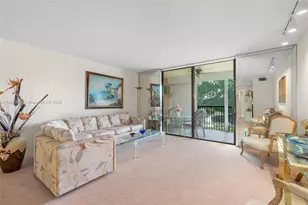 3485 Environ Blvd, Lauderhill, FL 33319 - Photo 6