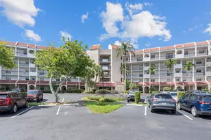 3485 Environ Blvd, Lauderhill, FL 33319 - Photo 1