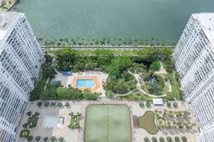 2851 NE 183rd St, Aventura, FL 33160 - Photo 22