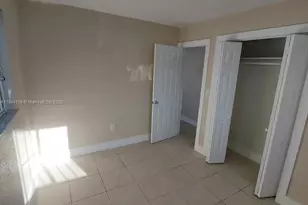 1574 NW 58th St, Miami, FL 33142 - Photo 6