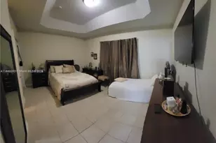 1655 NE 33rd Rd, Homestead, FL 33033 - Photo 20