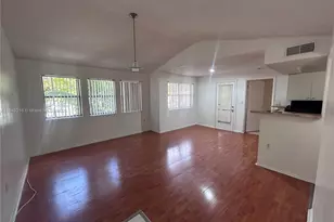 10581 SW 155th Ct, Miami, FL 33196 - Photo 2