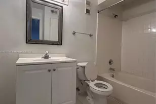 10581 SW 155th Ct, Miami, FL 33196 - Photo 10
