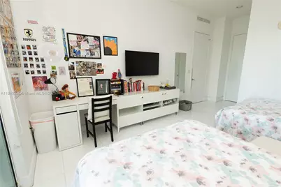 150 Sunny Isles Blvd #1-TH403, Sunny Isles Beach, FL 33160 - Photo 22