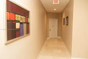 150 Sunny Isles Blvd, Sunny Isles Beach, FL 33160 - Photo 8