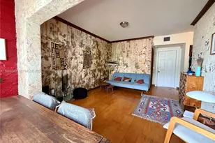 934 Michigan Ave, Miami Beach, FL 33139 - Photo 8