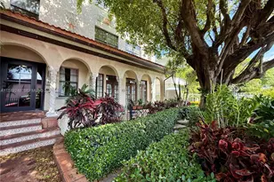 934 Michigan Ave, Miami Beach, FL 33139 - Photo 20