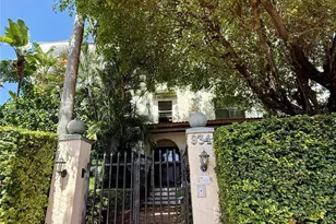 934 Michigan Ave, Miami Beach, FL 33139 - Photo 28