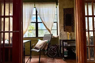 934 Michigan Ave, Miami Beach, FL 33139 - Photo 4