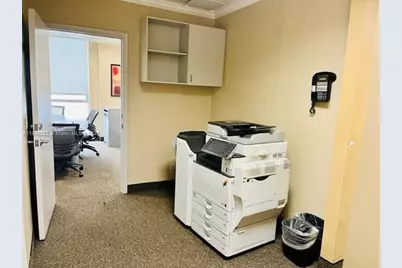 66 W Flagler St #Suite 310, Miami, FL 33130 - Photo 10