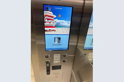 100 Lincoln Rd #833, Miami Beach, FL 33139 - Photo 6