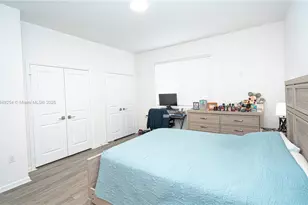 2820 NW 180th St, Miami Gardens, FL 33056 - Photo 18