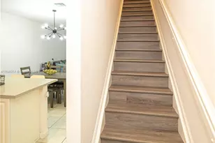 2820 NW 180th St, Miami Gardens, FL 33056 - Photo 12