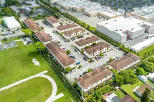 2820 NW 180th St, Miami Gardens, FL 33056 - Photo 36