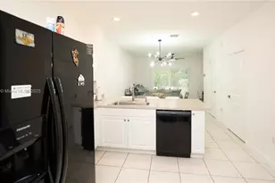 2820 NW 180th St, Miami Gardens, FL 33056 - Photo 8