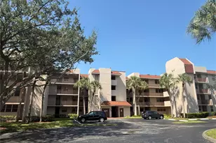 1920 Sabal Palm Dr, Davie, FL 33324 - Photo 1
